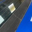 동남로23길 이미지