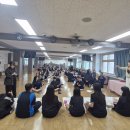 양학중학교 이미지