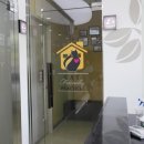 고려동물종합병원 이미지