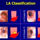 드림권내과의원 이미지