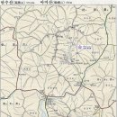 송내지구대 건너편 이미지