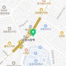 피자스쿨 공항시장역점