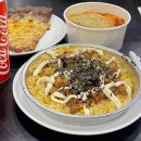 (주)미트메이트 다이닝코드