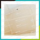 부광에코 이미지