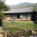 신원사