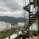 스카이메디 | [커피명가 지산점] 대구카페 지산동카페 친절한카페 후기 ♥