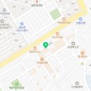 휴니온 pc방 네이버블로그