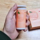 케어덴탈 | 라마지아 입냄새케어 덴탈유산균 커플 후기｜데일리 구강관리 필수템💙