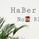 마할키타 이미지