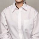 보미헤어 이미지