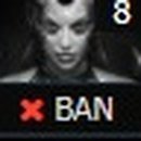 미드메농장 이미지