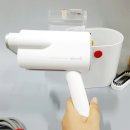 디어마루 이미지