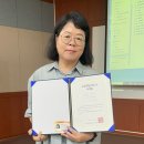 보드게임 지도사 2급 자격증반 이미지