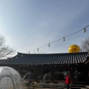월영당