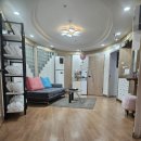 피부&바디뷰티전문샵