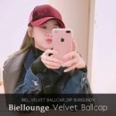 브러쉬라운지 이미지