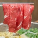 수원-0643 이미지