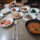 마산기사식당 이미지