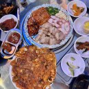 CU 광주신창원룸점 | [광주 신창동] 가성비 좋은 한식주점<38광땡포차> 광주 신창동 술집 추천