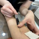 울산밝은안과의원 이미지