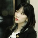 태연미용실