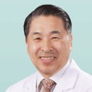 마디한방병원 이미지