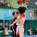 대신초교 이미지