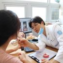 선이고운치과교정과치과의원 네이버블로그