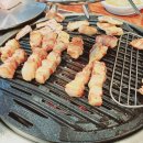 돈비가 - 화성시 | 돈비가