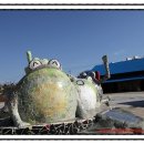 삼례역 앞 이미지