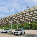 여로주유소 이미지