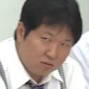 [캠핑일기 4화] 드넓은 캠핑장 가평힐링캠프