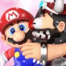 마리오PC 이미지