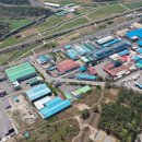 함평센터-13 이미지