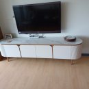 계남샤이니아파트 이미지