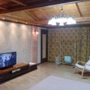 백산공인중개사사무소 이미지