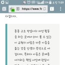 루더 이미지