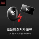로렌미즈 이미지