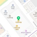 킴스프린팅 이미지