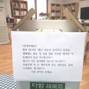 다함 한약국 이미지