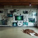 기초 드로잉[C반] 이미지