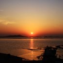 보문선착장 이미지