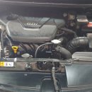 둥이모터스&타이어 이미지