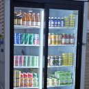 정우사우나 이미지