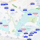 마레하우스 | 부산 우암동 해링턴 마레 모델하우스 후기, 추천 타입, 청약 일정, 분양가