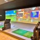 포시즌헬스 이미지