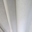 마리나동원 이미지