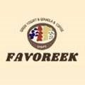 페이보릭(FAVOREEK)