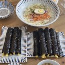 애플꼬마김밥 죽동점 이미지