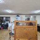 학산터미널 이미지